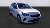 Opel Corsa 1.2T XHL 74kW (100CV) Edition