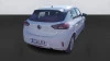 Opel Corsa 1.2T XHL 74kW (100CV) Edition