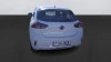 Opel Corsa 1.2T XHL 74kW (100CV) Edition