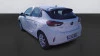 Opel Corsa 1.2T XHL 74kW (100CV) Edition