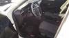 Opel Corsa 1.2T XHL 74kW (100CV) Edition