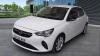 Opel Corsa 1.2T XHL 74kW (100CV) Edition