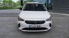 Opel Corsa 1.2T XHL 74kW (100CV) Edition