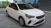 Opel Corsa 1.2T XHL 74kW (100CV) Edition