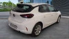 Opel Corsa 1.2T XHL 74kW (100CV) Edition