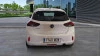 Opel Corsa 1.2T XHL 74kW (100CV) Edition