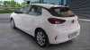 Opel Corsa 1.2T XHL 74kW (100CV) Edition