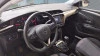 Opel Corsa 1.2T XHL 74kW (100CV) Edition