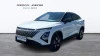 Omoda 5 HEV Premium 1.5 TGDI 165kW (224CV)