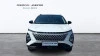 Omoda 5 HEV Premium 1.5 TGDI 165kW (224CV)