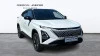 Omoda 5 HEV Premium 1.5 TGDI 165kW (224CV)