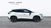 Omoda 5 HEV Premium 1.5 TGDI 165kW (224CV)