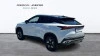 Omoda 5 HEV Premium 1.5 TGDI 165kW (224CV)