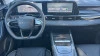 Omoda 5 HEV Premium 1.5 TGDI 165kW (224CV)