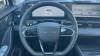 Omoda 5 HEV Premium 1.5 TGDI 165kW (224CV)
