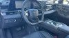 Omoda 5 HEV Premium 1.5 TGDI 165kW (224CV)