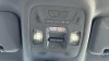 Omoda 5 HEV Premium 1.5 TGDI 165kW (224CV)