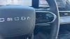Omoda 5 HEV Premium 1.5 TGDI 165kW (224CV)