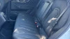 Omoda 5 HEV Premium 1.5 TGDI 165kW (224CV)