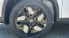Omoda 5 HEV Premium 1.5 TGDI 165kW (224CV)