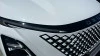 Omoda 5 HEV Premium 1.5 TGDI 165kW (224CV)