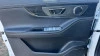 Omoda 5 HEV Premium 1.5 TGDI 165kW (224CV)