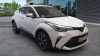 Toyota C-HR 1.8 125H Advance