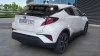 Toyota C-HR 1.8 125H Advance