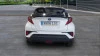 Toyota C-HR 1.8 125H Advance