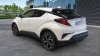 Toyota C-HR 1.8 125H Advance