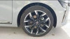 Renault Clio Techno E-Tech full hybrid 145 (103kw)