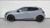 Renault Clio Techno E-Tech full hybrid 145 (103kw)