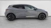Renault Clio Techno E-Tech full hybrid 145 (103kw)