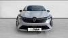 Renault Clio Techno E-Tech full hybrid 145 (103kw)
