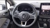 Renault Clio Techno E-Tech full hybrid 145 (103kw)