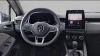 Renault Clio Techno E-Tech full hybrid 145 (103kw)