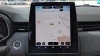 Renault Clio Techno E-Tech full hybrid 145 (103kw)