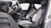Renault Clio Techno E-Tech full hybrid 145 (103kw)