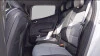 Renault Clio Techno E-Tech full hybrid 145 (103kw)