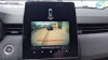 Renault Clio Techno E-Tech full hybrid 145 (103kw)