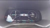 Renault Clio Techno E-Tech full hybrid 145 (103kw)