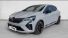 Renault Clio Techno E-Tech full hybrid 145 (103kw)