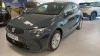 Seat Ibiza 1.0 MPI 59kW (80CV) Start&Stop Style+ Seat Ibiza 1.0 MPI 59kW (80CV) Start&Stop Style+