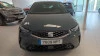 Seat Ibiza 1.0 MPI 59kW (80CV) Start&Stop Style+ Seat Ibiza 1.0 MPI 59kW (80CV) Start&Stop Style+