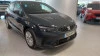 Seat Ibiza 1.0 MPI 59kW (80CV) Start&Stop Style+ Seat Ibiza 1.0 MPI 59kW (80CV) Start&Stop Style+