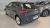 Seat Ibiza 1.0 MPI 59kW (80CV) Start&Stop Style+ Seat Ibiza 1.0 MPI 59kW (80CV) Start&Stop Style+