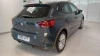 Seat Ibiza 1.0 MPI 59kW (80CV) Start&Stop Style+ Seat Ibiza 1.0 MPI 59kW (80CV) Start&Stop Style+