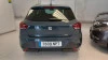 Seat Ibiza 1.0 MPI 59kW (80CV) Start&Stop Style+ Seat Ibiza 1.0 MPI 59kW (80CV) Start&Stop Style+