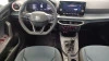 Seat Ibiza 1.0 MPI 59kW (80CV) Start&Stop Style+ Seat Ibiza 1.0 MPI 59kW (80CV) Start&Stop Style+