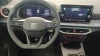 Seat Ibiza 1.0 MPI 59kW (80CV) Start&Stop Style+ Seat Ibiza 1.0 MPI 59kW (80CV) Start&Stop Style+